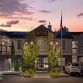Photo of Best Western Plus Stevenson Manor
