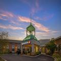 Photo of Best Western Plus Stoneridge Inn & Conference Centre