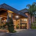 Photo of Best Western Plus Stovall's Inn