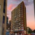 Photo of Best Western Plus Suites Downtown