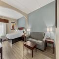 Image of Best Western Plus Suites-Greenville