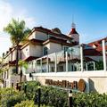 Photo of Best Western Plus Suites Hotel Coronado Island