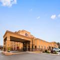 Image of Best Western Plus Sunrise Inn