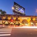 Photo of Best Western Plus Sunset Plaza Hotel
