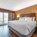 Image of Best Western Plus Superior Inn
