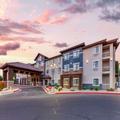Image of Best Western Plus Surprise-Phoenix NW