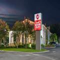 Image of Best Western Plus Tallahassee North Hotel