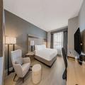 Photo of Best Western Plus Texoma Hotel & Suites