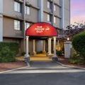 Image of Best Western Plus The Charles Hotel