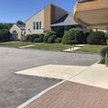 Exterior of Best Western Plus The Inn at Hampton