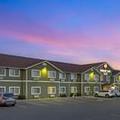 Photo of Best Western Plus The Inn at Horse Heaven