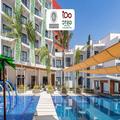 Photo of Best Western Plus The Ivywall Resort-Panglao