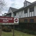 Photo of Best Western Plus The Tudor-Box Hill