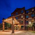 Photo of Best Western Plus The Woodlands