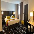 Photo of Best Western Plus Thionville Centre