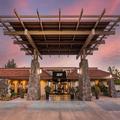 Photo of Best Western Plus Thousand Oaks Inn