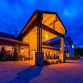 Photo of Best Western Plus Ticonderoga Inn & Suites