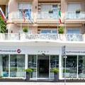 Exterior of Best Western Plus Tigullio Royal Hotel
