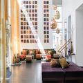Image of Best Western Plus Time Hotel