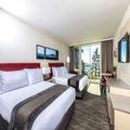 Photo of Best Western Plus Tin Wis Resort