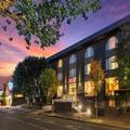 Image of Best Western Plus Travel Inn Hotel