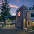 Photo of Best Western Plus Traverse City