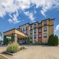 Photo of Best Western Plus Tupelo Inn & Suites