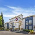 Image of Best Western Plus Twin View Inn & Suites