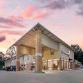 Image of Best Western Plus Two Rivers Hotel & Suites