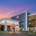 Image of Best Western Plus Universal Inn