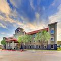 Photo of Best Western Plus University Inn & Suites