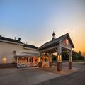 Photo of Best Western Plus University Park Inn & Suites