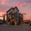 Image of Best Western Plus University Park Inn & Suites