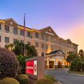 Image of Best Western Plus Valdosta Hotel & Suites