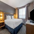 Photo of Best Western Plus Vancouver Airport Hotel