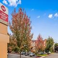Photo of Best Western Plus Vancouver Mall Dr. Hotel & Suites