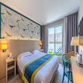 Image of Best Western Plus Vannes Centre Ville