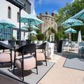 Image of Best Western Plus Villa Saint Antoine Hotel & Spa