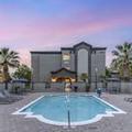 Image of Best Western Plus Vineyard Inn
