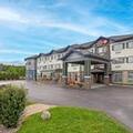 Photo of Best Western Plus Vineyard Inn & Suites