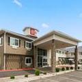 Exterior of Best Western Plus Vintage Valley Inn