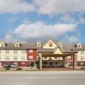 Photo of Best Western Plus Waco North