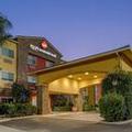 Photo of Best Western Plus Wasco Inn & Suites