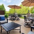 Image of Best Western Plus Washington Hotel