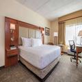 Exterior of Best Western Plus Waterbury - Stowe
