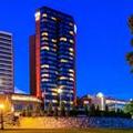 Photo of Best Western Plus Waterfront Hotel