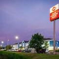 Image of Best Western Plus Wausau-Rothschild Hotel