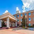 Photo of Best Western Plus Waxahachie Inn & Suites