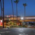 Image of Best Western Plus West Covina Inn
