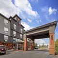 Image of Best Western Plus West Edmonton